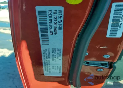 2022 Dodge Charger Sxt from USA, damaged, VIN 2C3CDXBG1NH200736